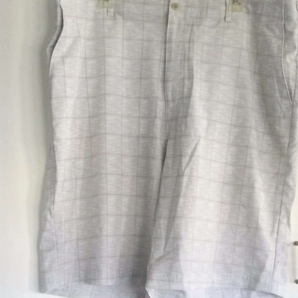 Ben Hogan men’s golf shorts size 44